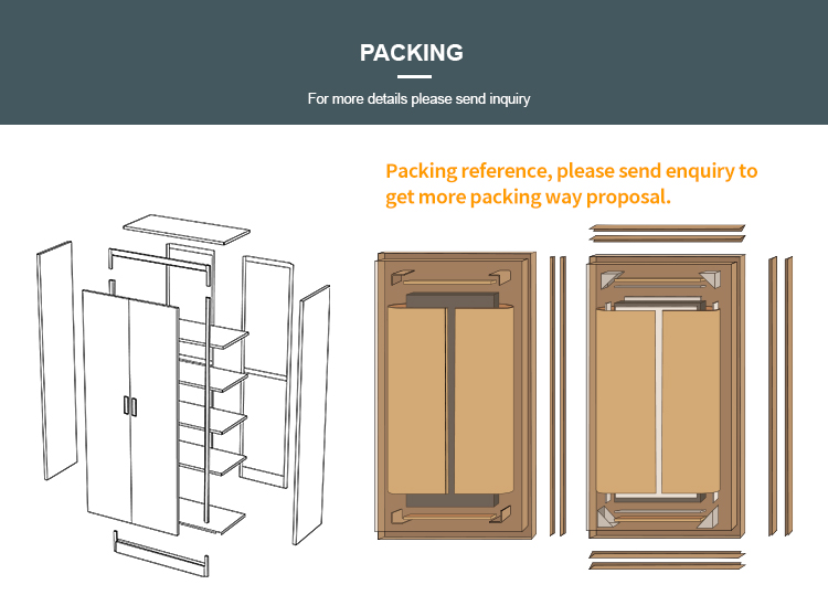 Unlocking the Pitfalls of Custom Cabinet Hardware: A Video Guide