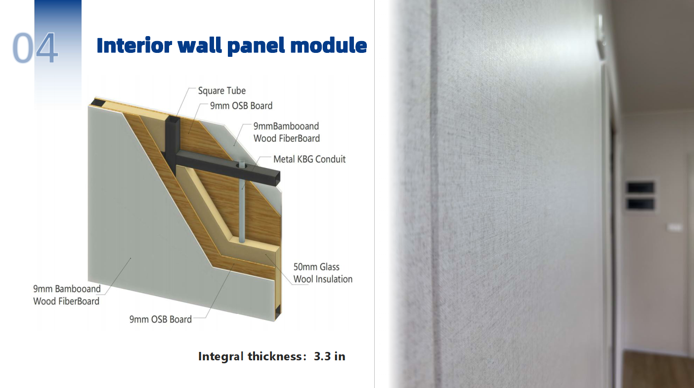 Unlocking the Pitfalls of Custom Cabinet Hardware: A Video Guide