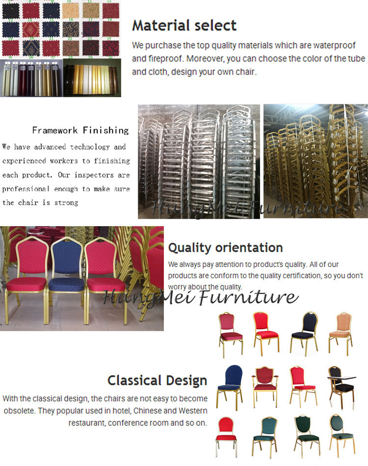 The Importance and Advancements of Qinghai Furniture Hardware Accessories