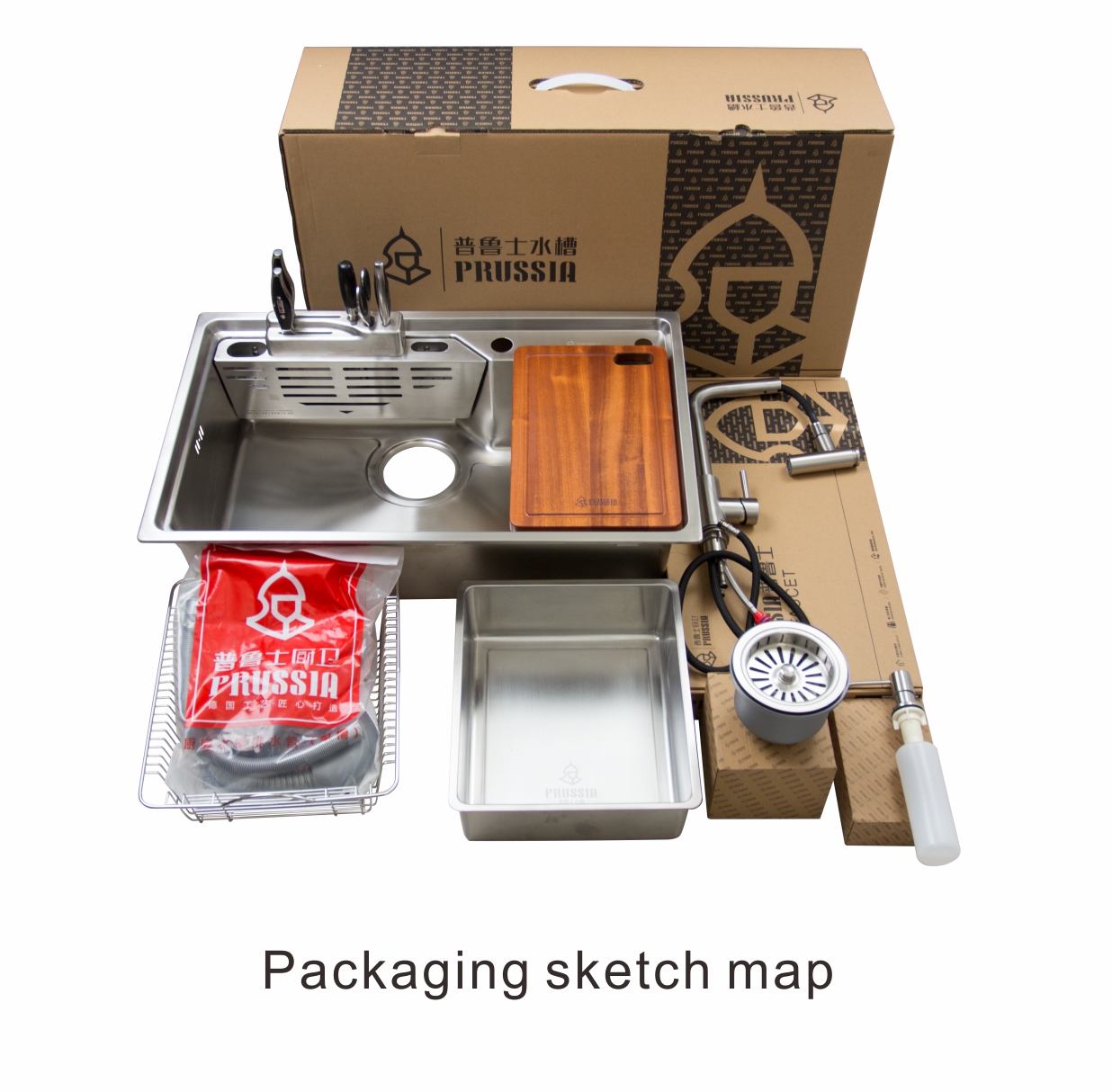 Pingsheng Hardware Wholesale: A Comprehensive Guide
