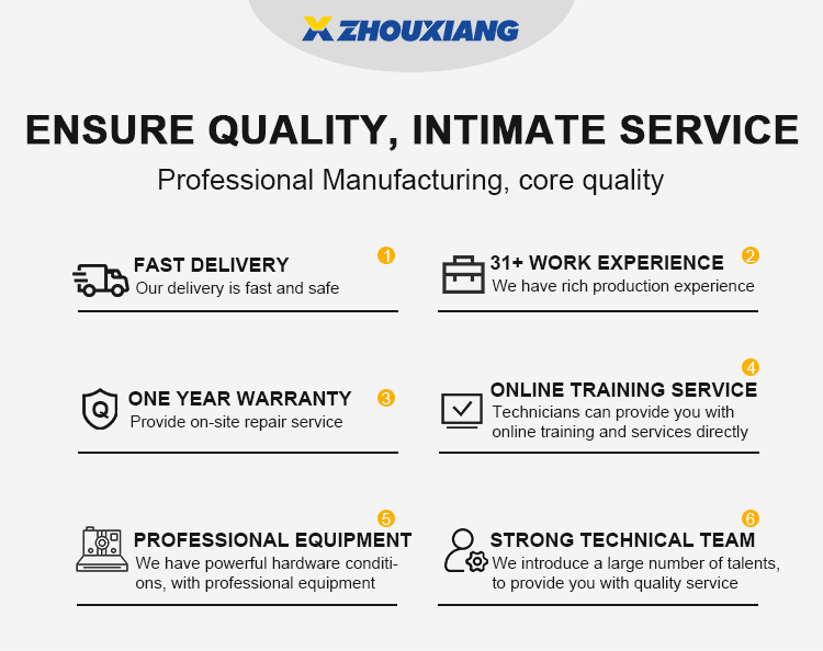 Revolutionizing Hardware Marketing: A Comprehensive Guide to Giz五金 Brand Strategy