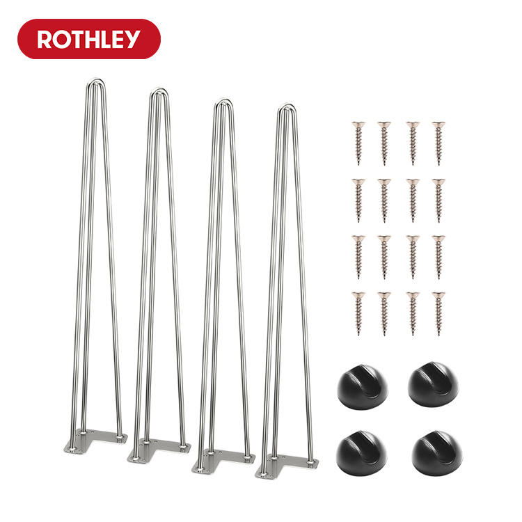 Rongli Hardware Wholesale: The Premier Destination for All Your Metal Needs