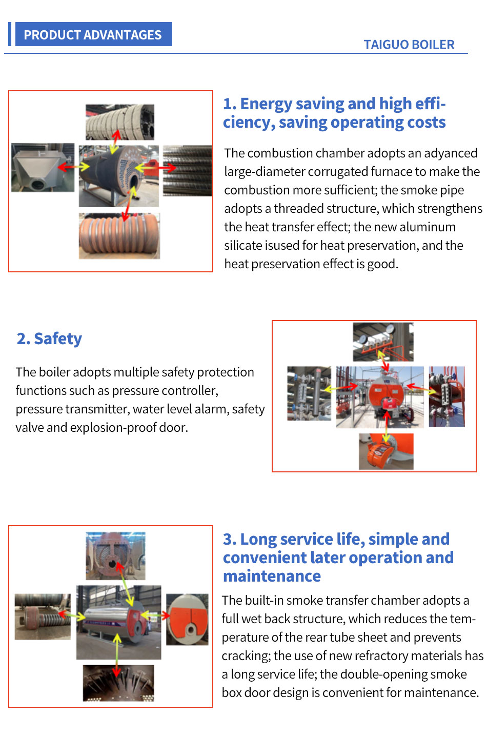 The Rise of Portable Gas Cylinders in Hardware Stores: A Game Changer for Tradesmen