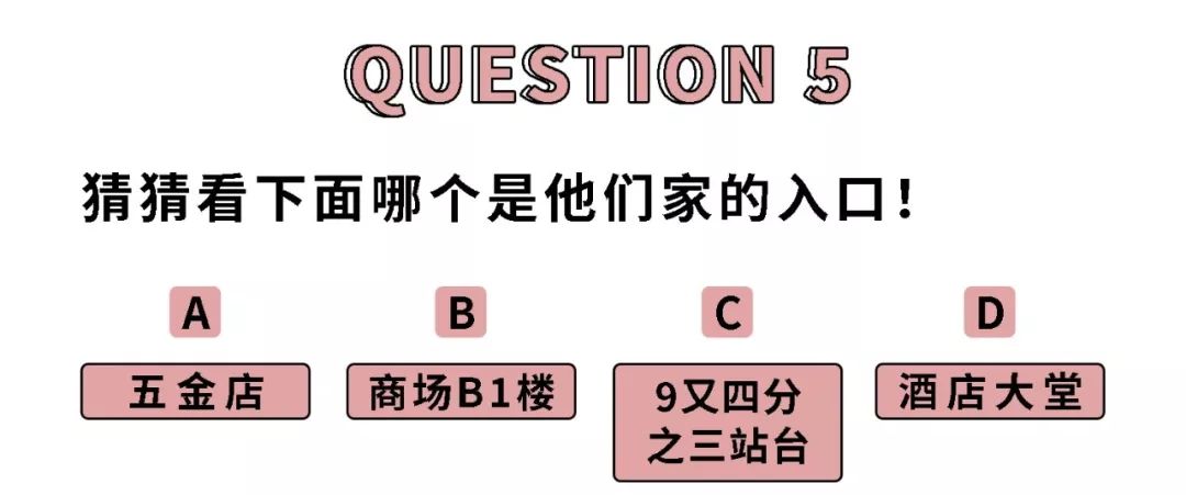 Understanding the Brand Wart五金， An Overview