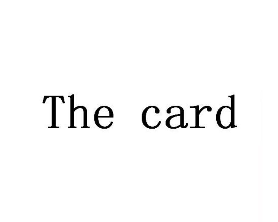 Understanding the Brand Wart五金， An Overview