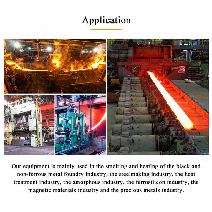 How Metal Fabricators can Maximize Profits by Effective Order Fulfillment