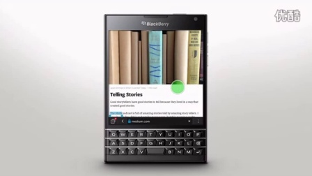 How to Find Hardware Manufacturers on TikTok: A Guide for Businesses and Consumers