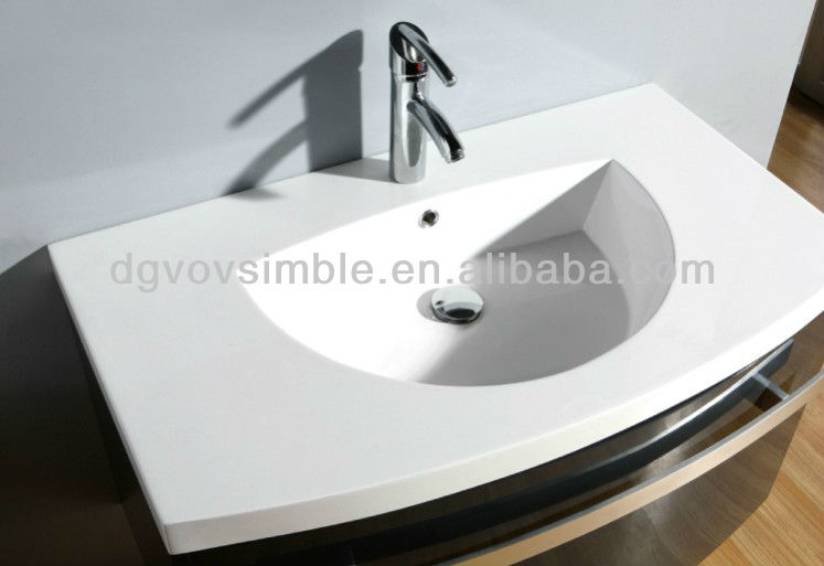 Top High-End Bath Plumbing Hardware Brands for a Modern Bathroom Transformation