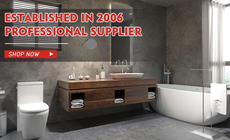 Top High-End Bath Plumbing Hardware Brands for a Modern Bathroom Transformation