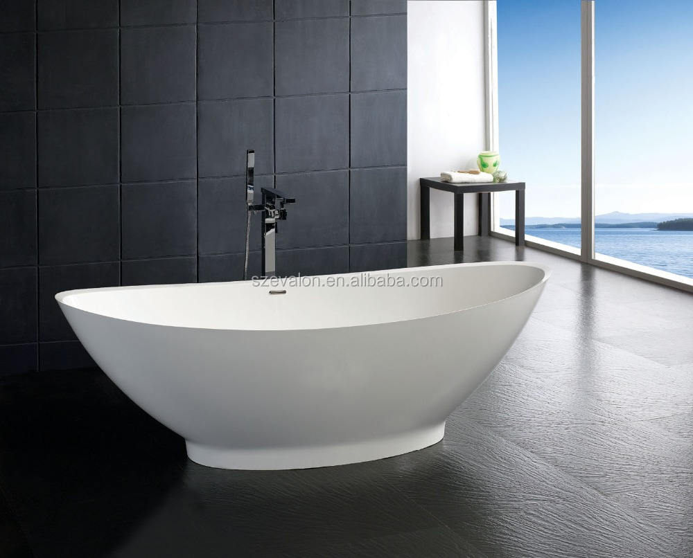Exploring the Best Bathroom Hardware Manufacturers in China