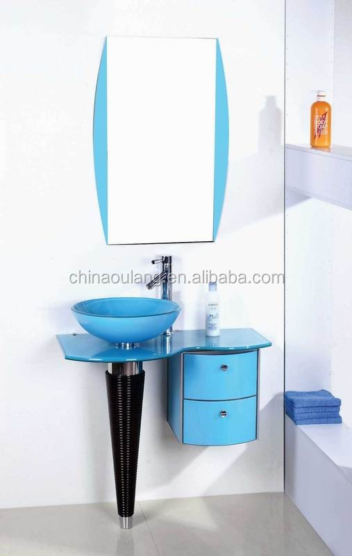 Exploring the Best Bathroom Hardware Manufacturers in China