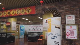 五金店 Pitfalls: A Guide to Avoiding Common Blunders and Maximizing Your Purchase