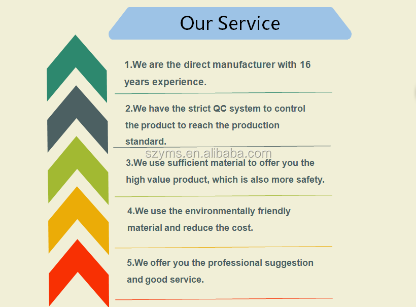 Jinxi Hardware Components: The Ultimate Guide to Quality and Versatility