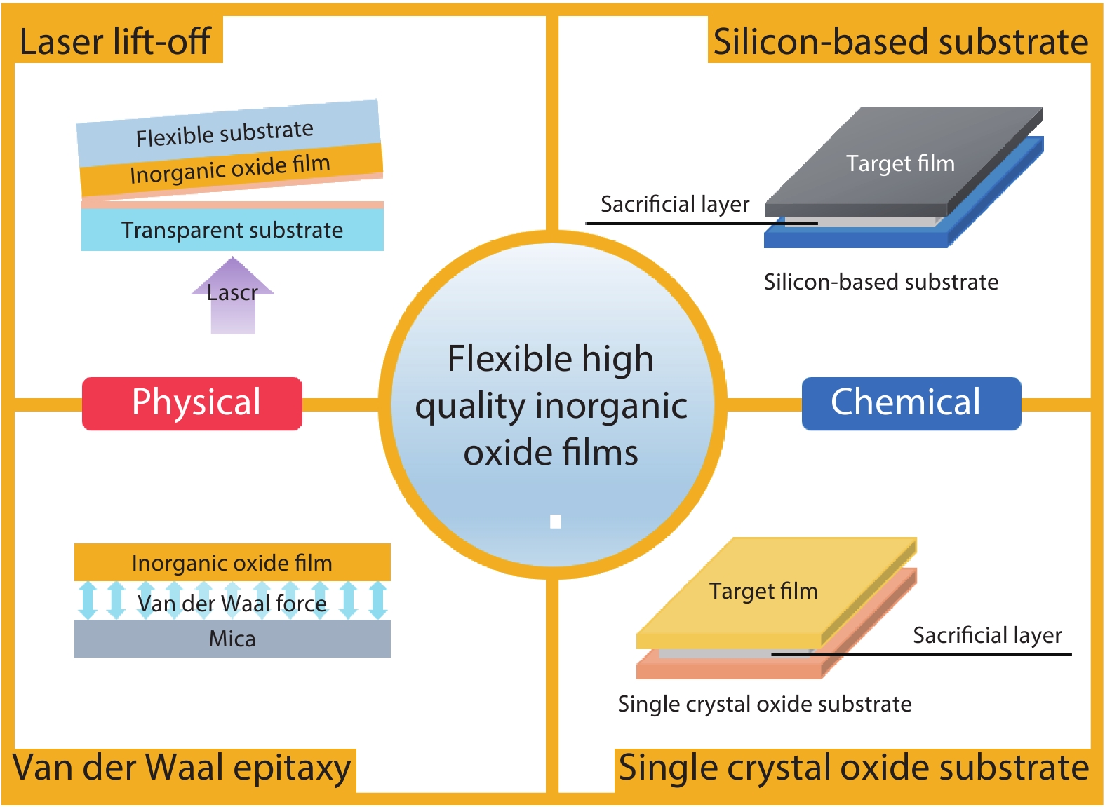 Jinxi Hardware Components: The Ultimate Guide to Quality and Versatility