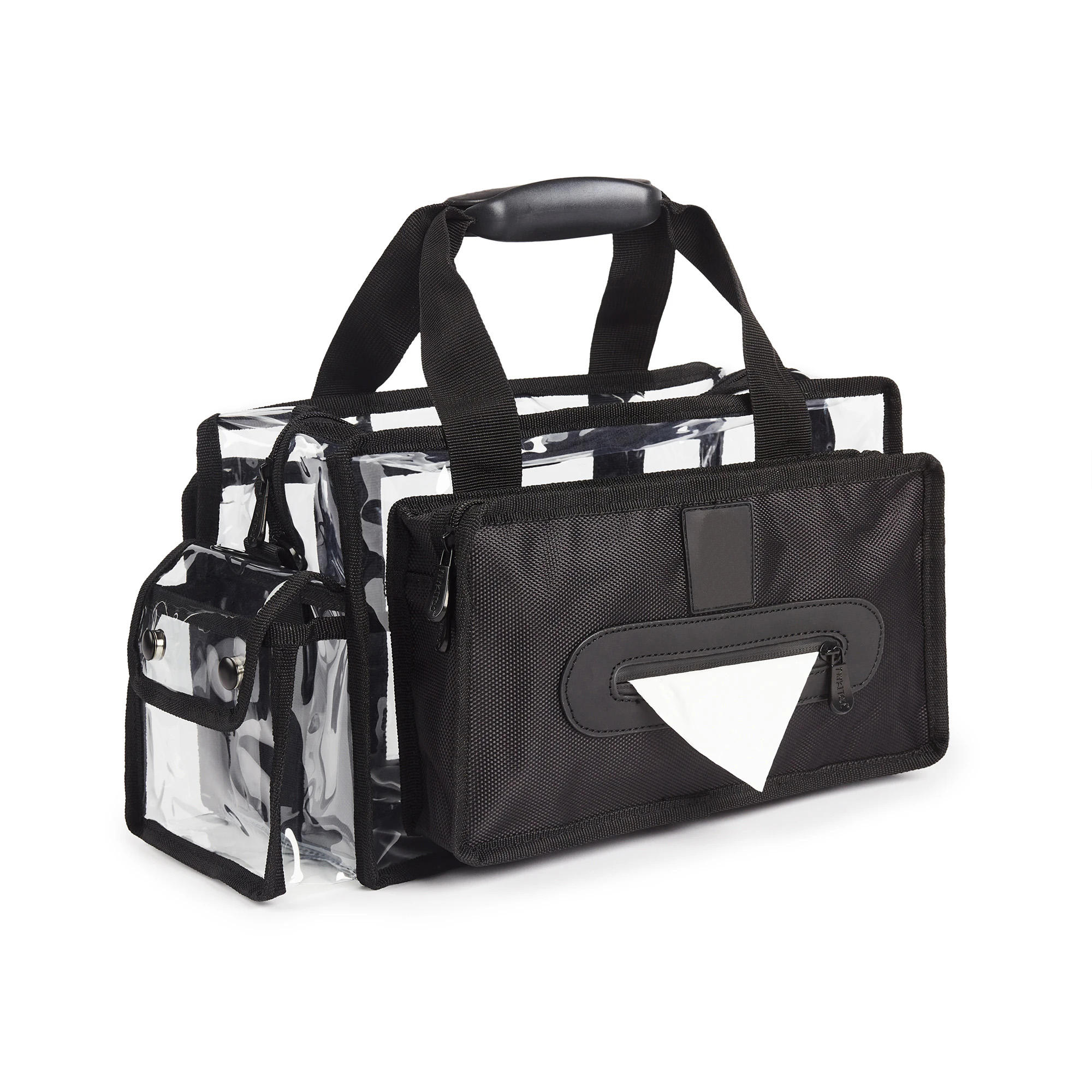 Exploring Jieyangs Top Hardware Brand Bag Stores for the Perfect Accessory