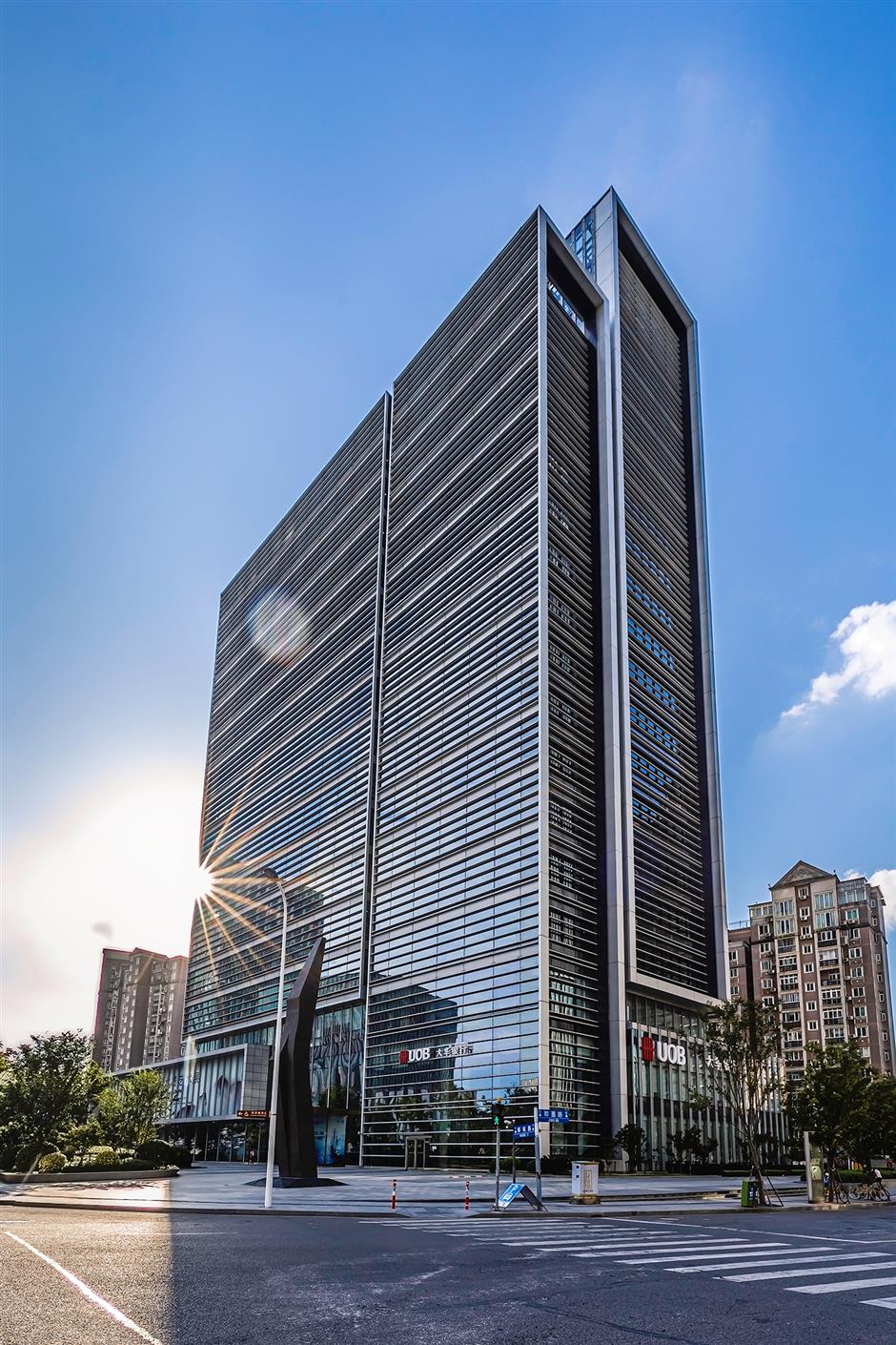 Top Hubei Building Hardware Manufacturers: A Comprehensive Guide