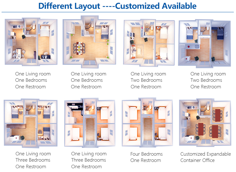 Yangling District Full-Room Customized Hardware Delivery: A Comprehensive Guide for Homeowners