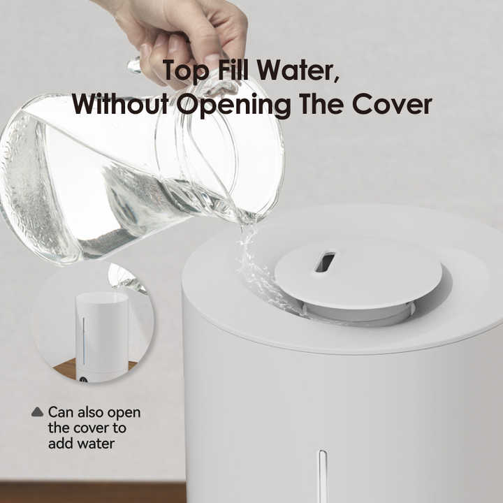 Huxian Water Heating Hardware Store: The Heart of Home Efficiency