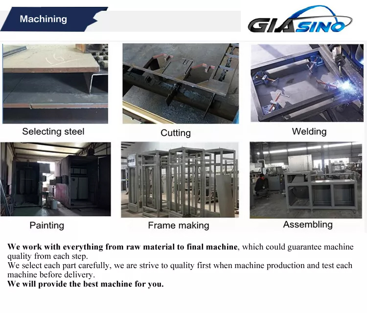 Quanzhou Metal Stamping Processing Custom Recruitment