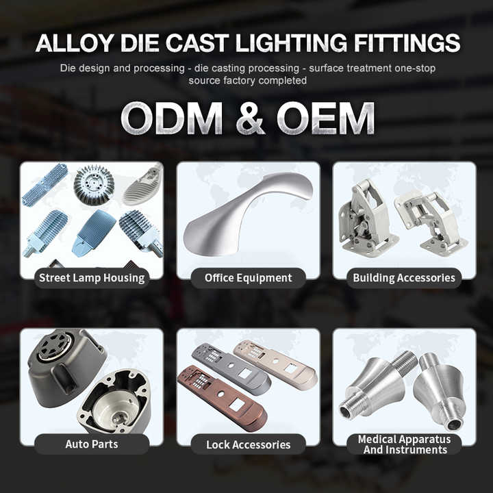Shandong Reference Hardware Spare Parts: The Ultimate Guide for Quality and Versatility