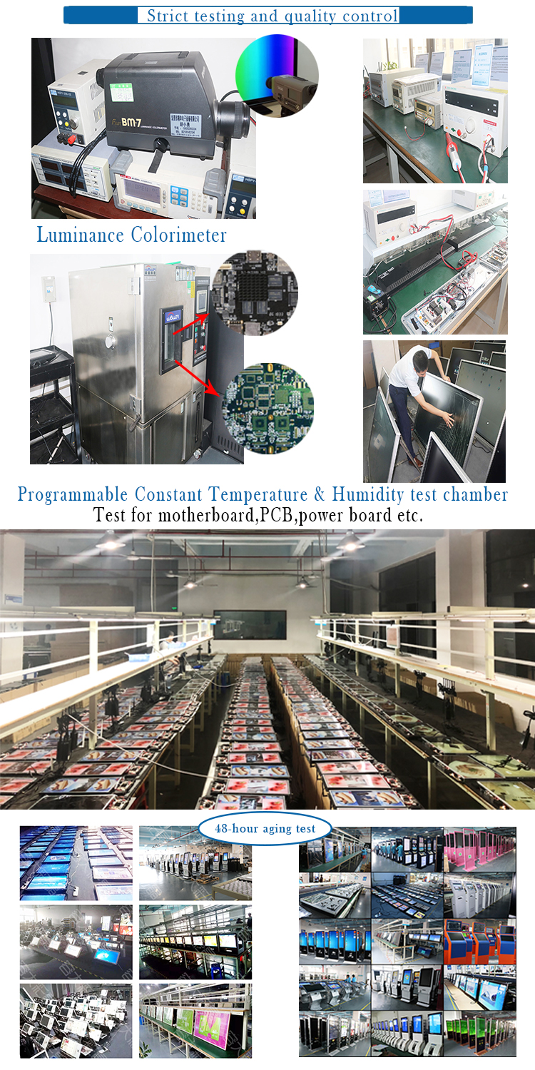 Seeking Information on the Address of Guangxi Hardware Factory Painting Contractors