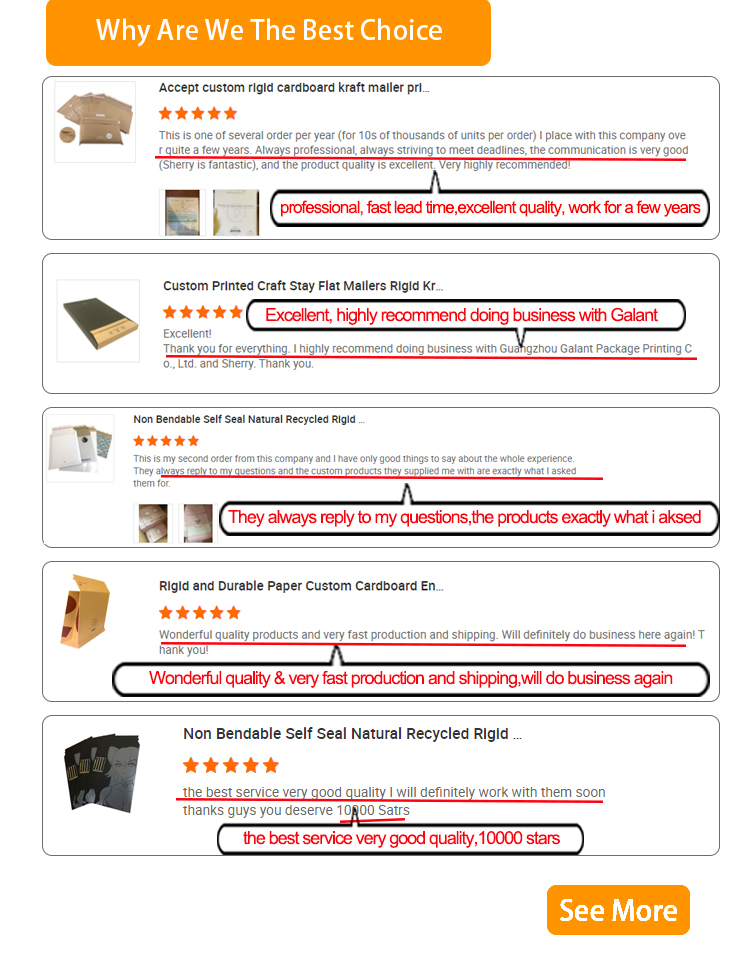 The Comprehensive Guide to Finding the Best Hardware Wholesale Suppliers