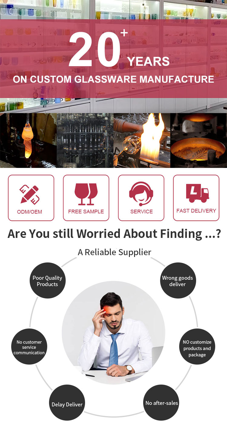 The Comprehensive Guide to Finding the Best Hardware Wholesale Suppliers