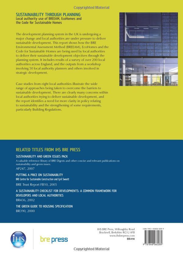 An Exemplary Case Study of Hebei Home Customization Hardware Solutions