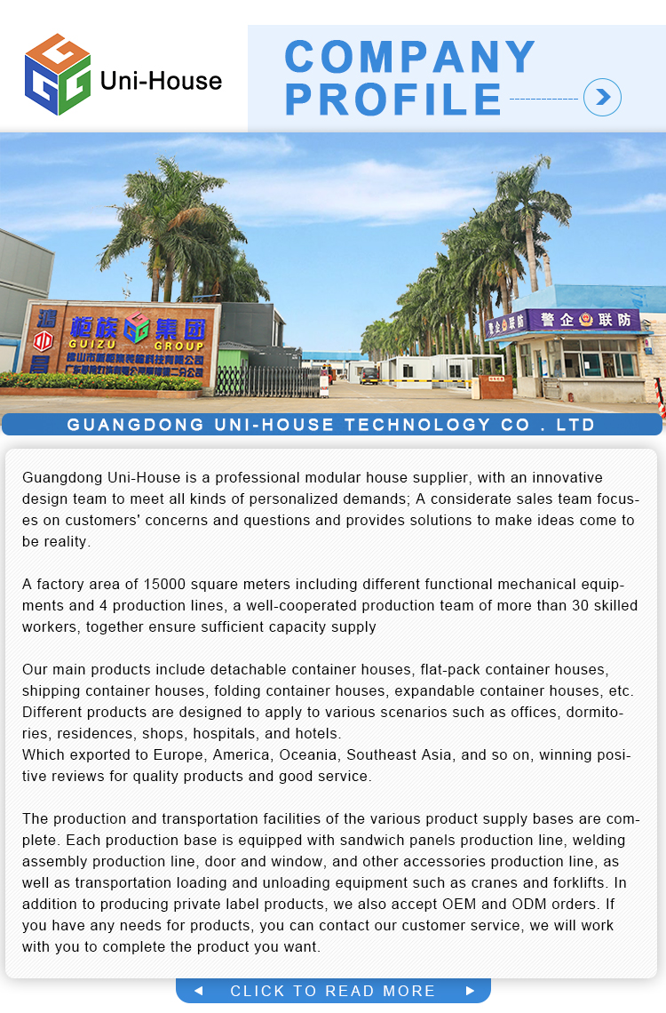An Exemplary Case Study of Hebei Home Customization Hardware Solutions