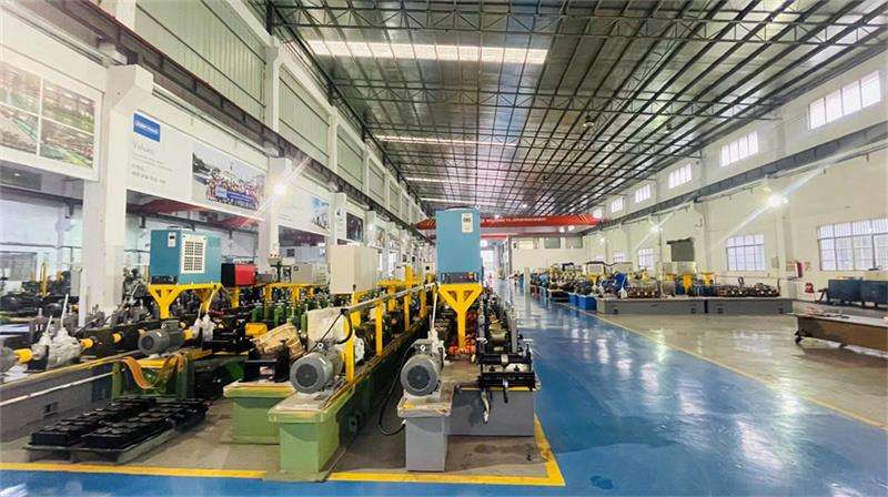 A Comprehensive Guide to Fujian Machinery, Electrical, and Hardware Brands