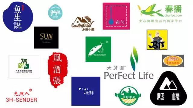Jiangsu Eco-Friendly Hardware Accessories: A Brand Leading the Way in Sustainable Manufacturing