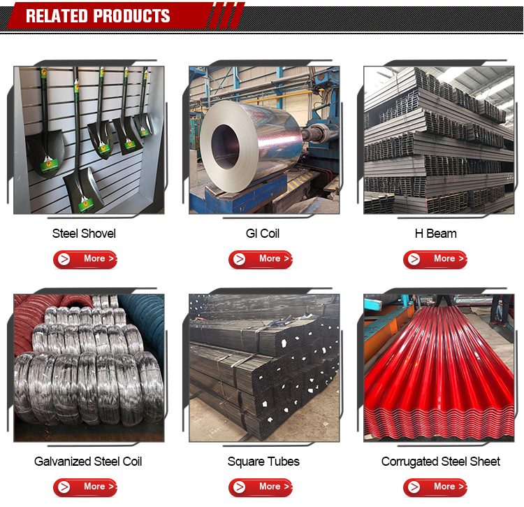 Hebei Plastic Steel Hardware Accessories: An Industry Leading the Way in Quality and Innovation