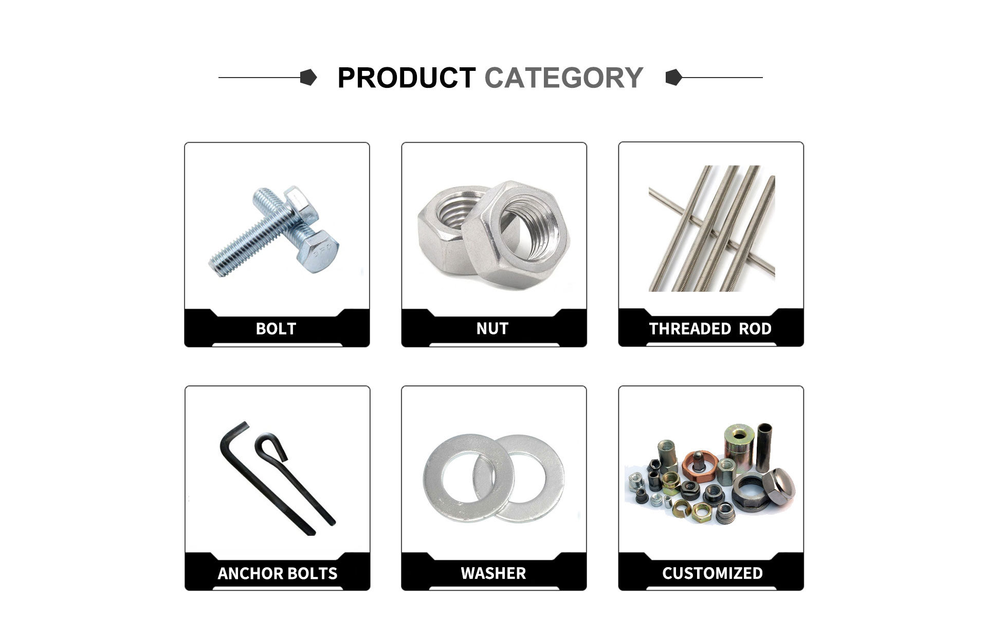 Hebei Plastic Steel Hardware Accessories: An Industry Leading the Way in Quality and Innovation