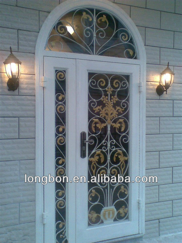 Top Window and Door Hardware Brands for Your Wedding Preparations