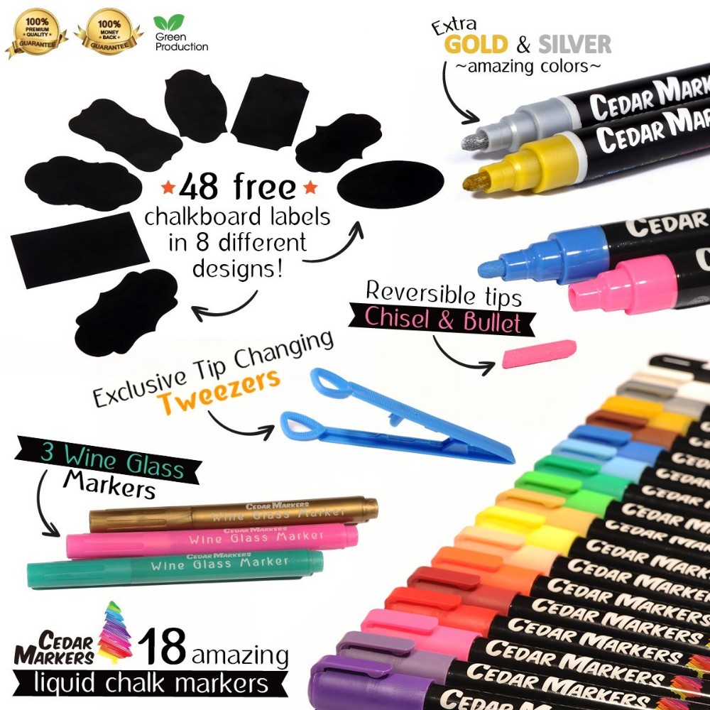 The Art of Metal Brush Wholesale: A Comprehensive Guide to Finding the Best Deals