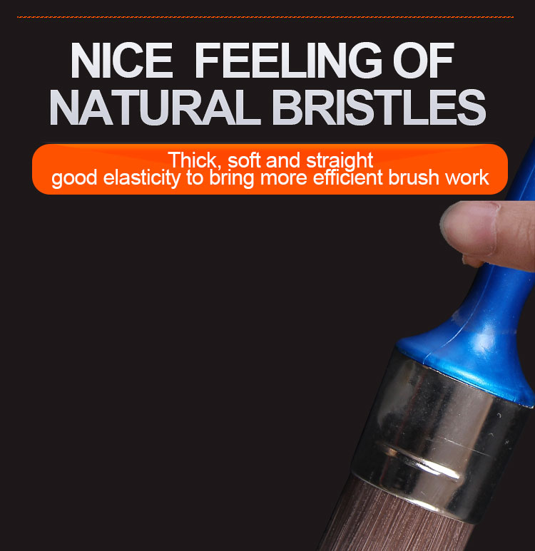 The Art of Metal Brush Wholesale: A Comprehensive Guide to Finding the Best Deals