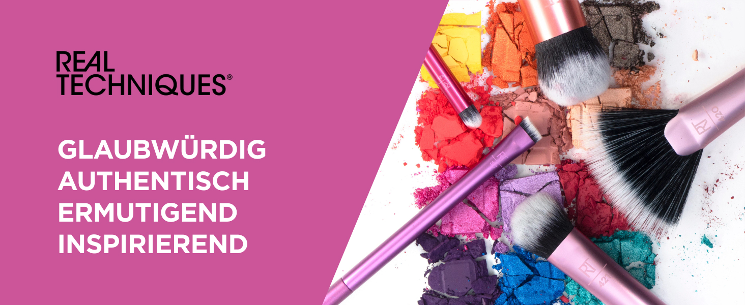 The Art of Metal Brush Wholesale: A Comprehensive Guide to Finding the Best Deals
