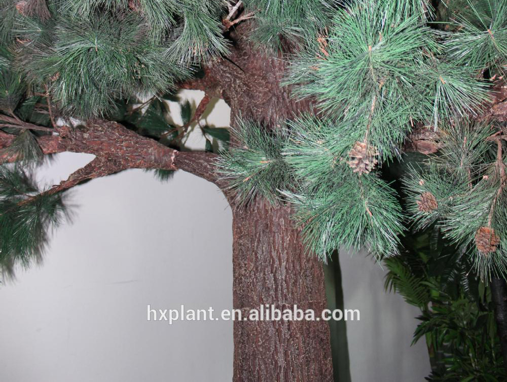 Pine Creek Xingping Hardware Store: A Comprehensive Review