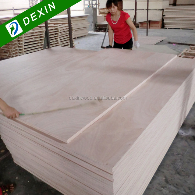 Pine Creek Xingping Hardware Store: A Comprehensive Review