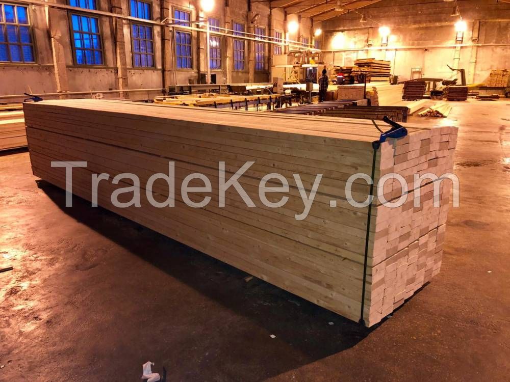 Pine Creek Xingping Hardware Store: A Comprehensive Review