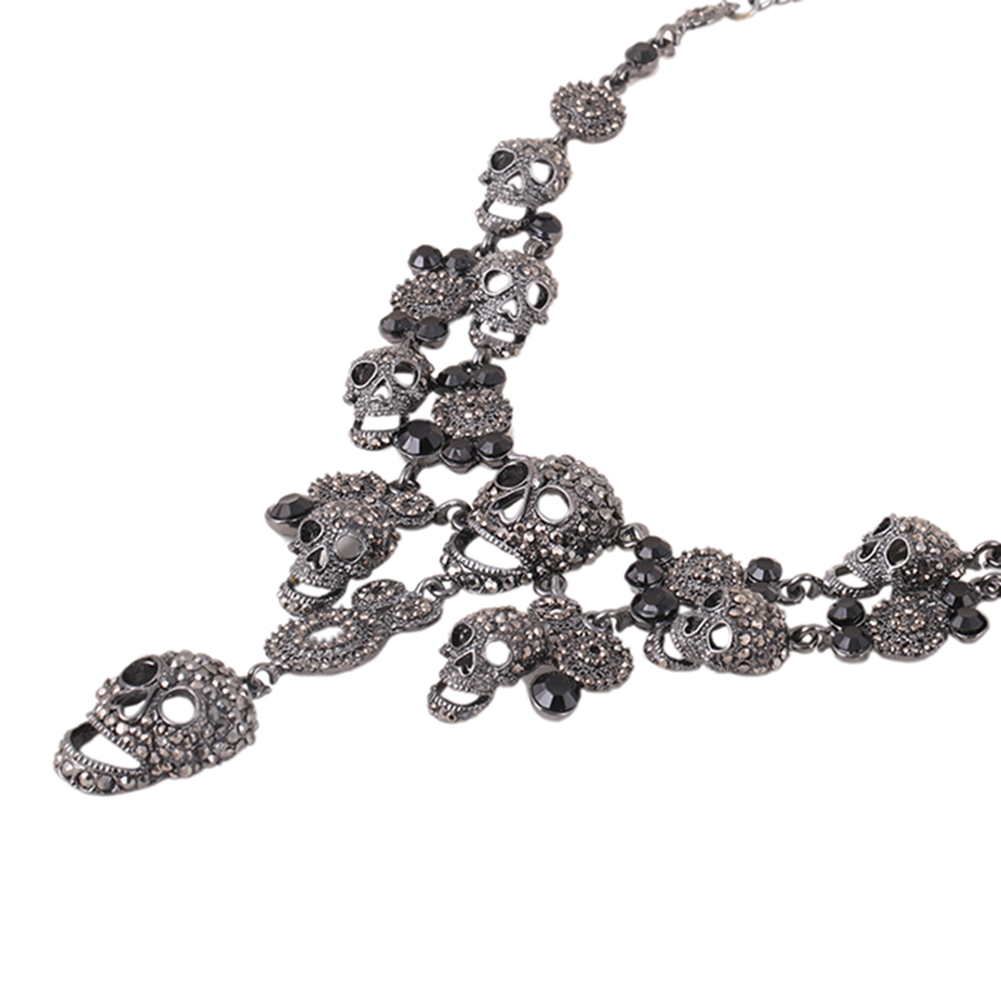 Top Brands for Metal Hook Bracelets: Crafting Unique and Eye-Catching Jewelry