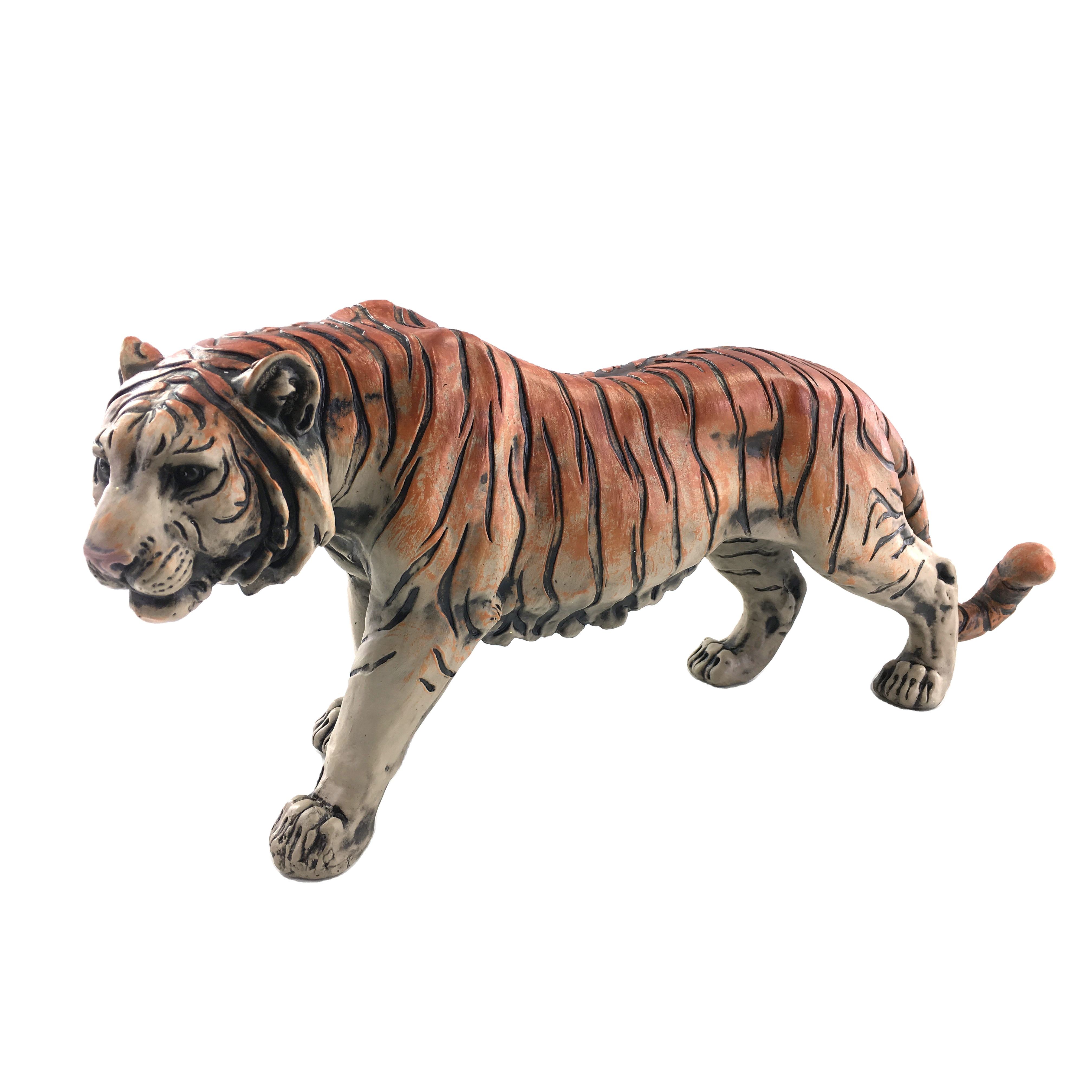 Tiger Solid Complete Home Customization Hardware: Redefining Quality and Style