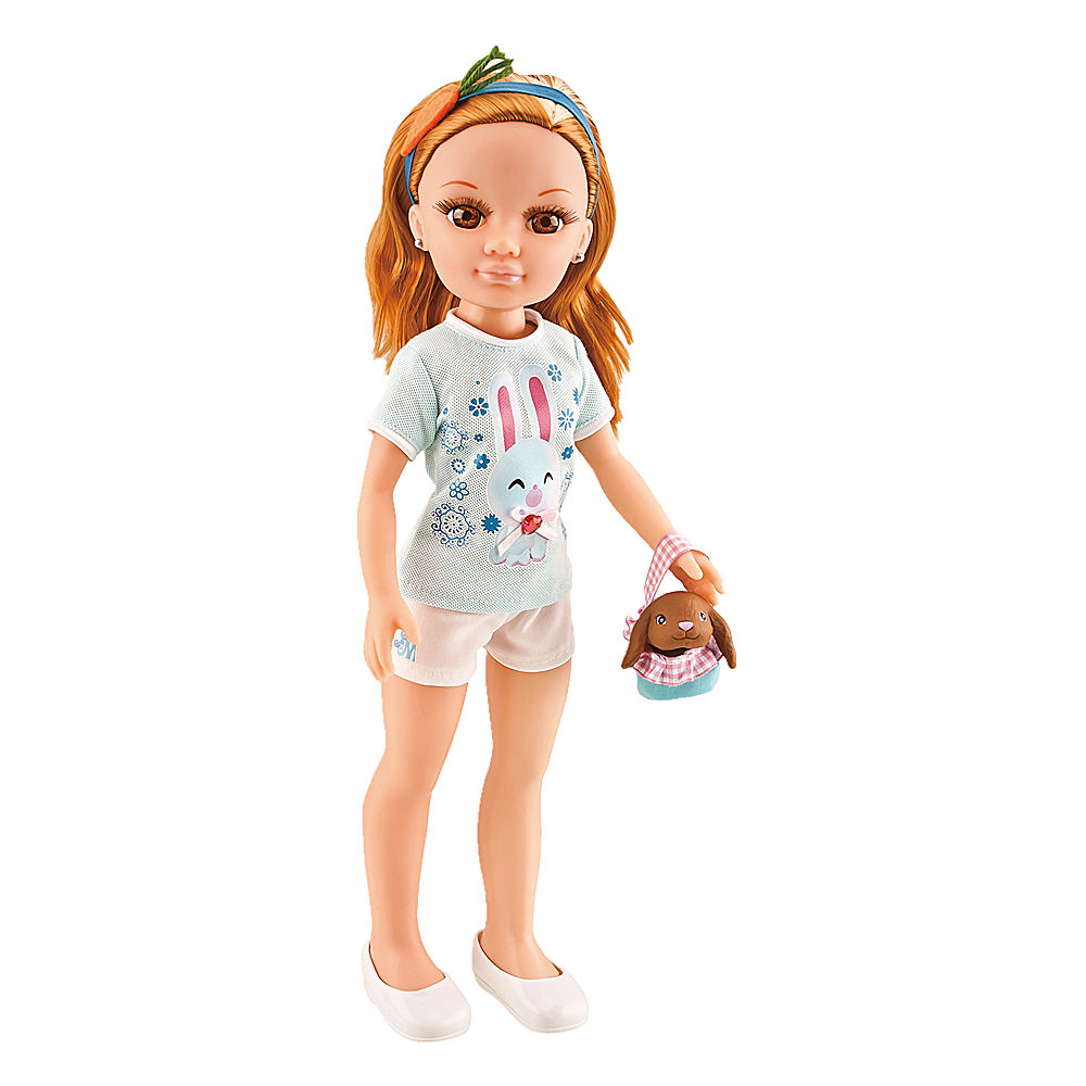 A Comprehensive List of Top Toy Brand Stores for Metal Pendants and Dolls