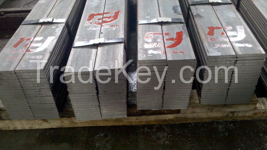 Find Top Steel Profile Hardware Manufacturers in China