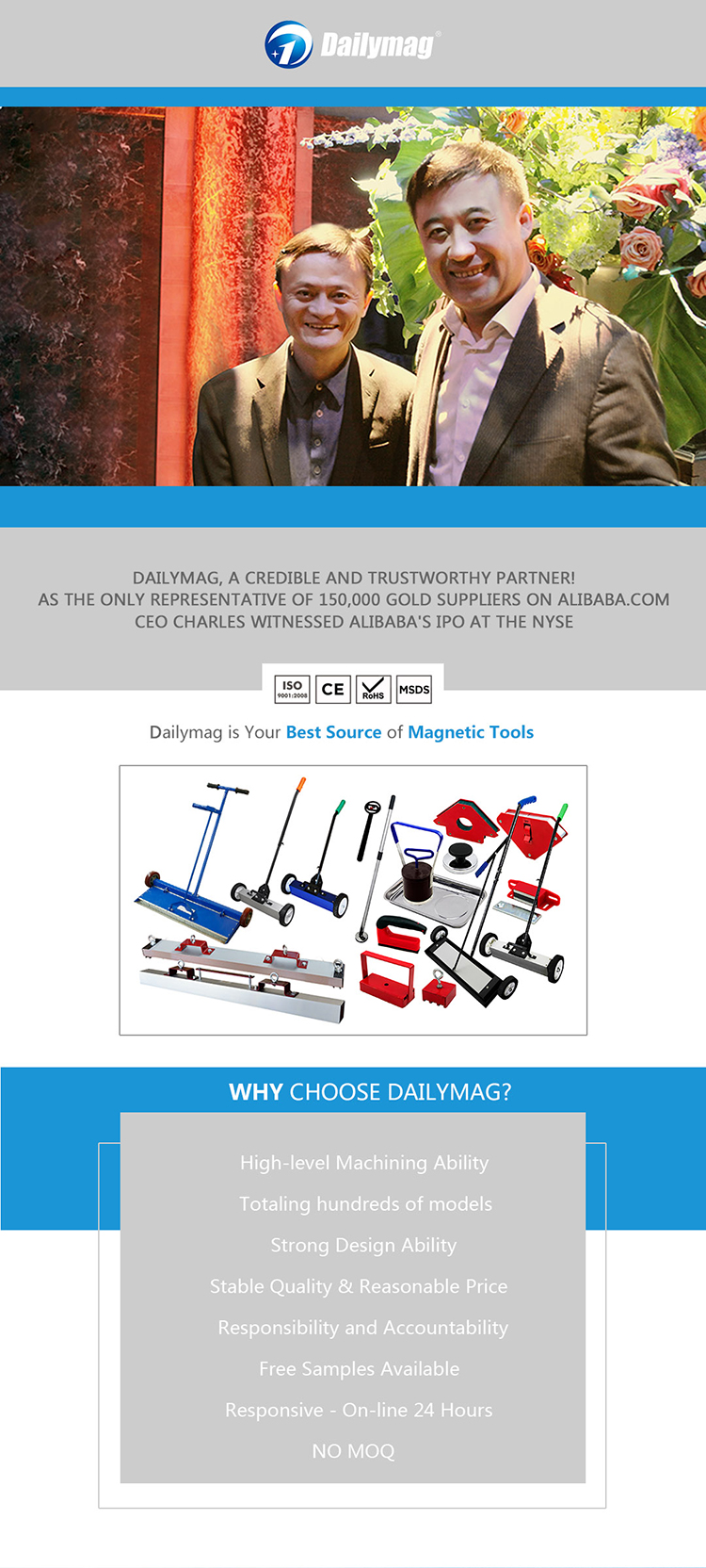 Hardware Sliding Track Wholesale: The Ultimate Guide for Business Owners and Buyers