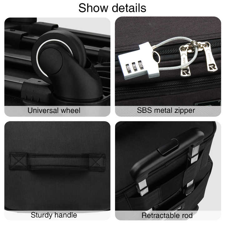 Hardware Sliding Track Wholesale: The Ultimate Guide for Business Owners and Buyers