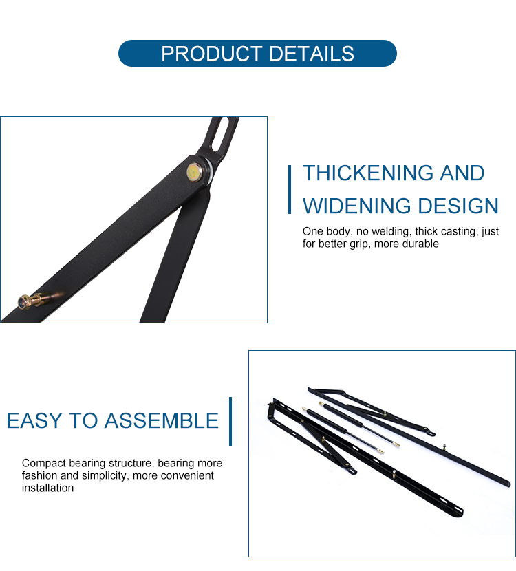 Hardware Sliding Track Wholesale: The Ultimate Guide for Business Owners and Buyers