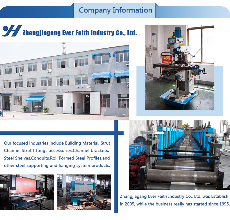 Discover the Top Hardware Manufacturers in Taizhou - A Guide totaizhous Leading五金 Industry
