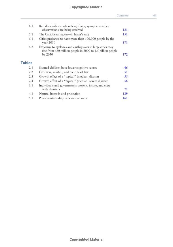 Ranking List of Dalian Hardware Manufacturers: A Comprehensive Analysis