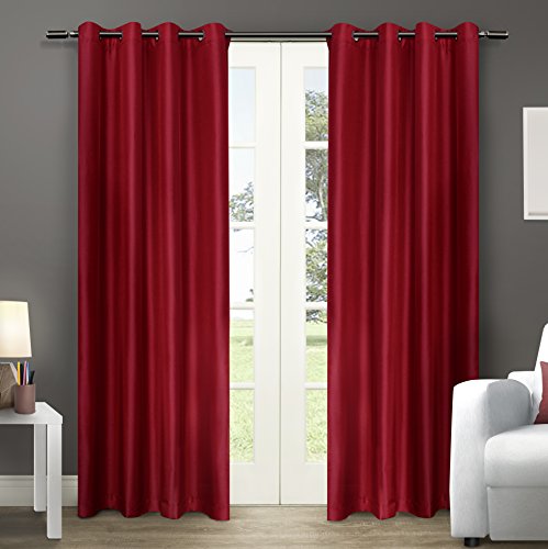 The Top Rated Curtain Hardware Brands